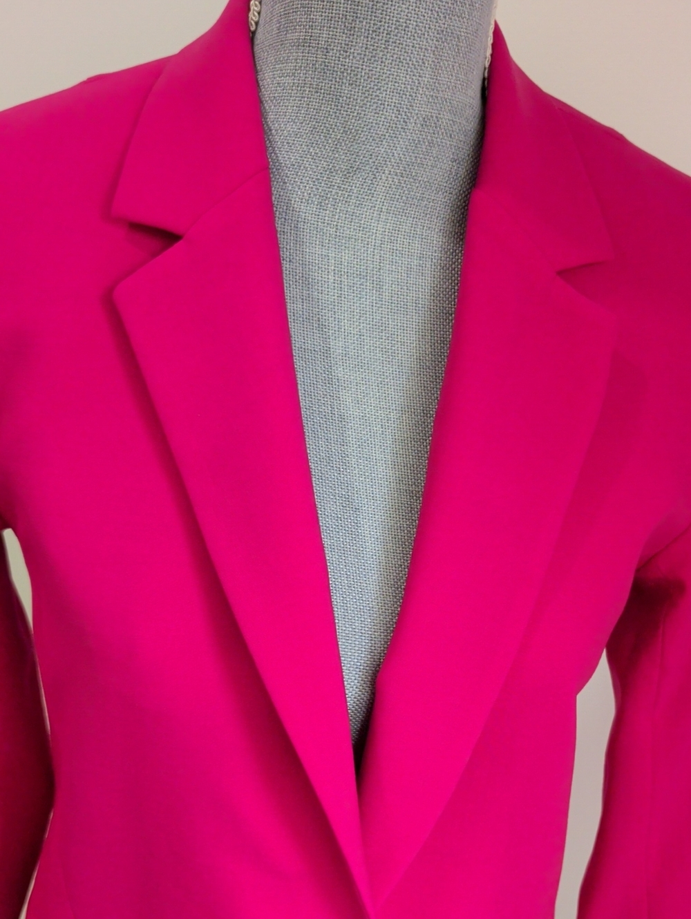 Rag & Bone Ridley Blazer - Picture 3 of 16